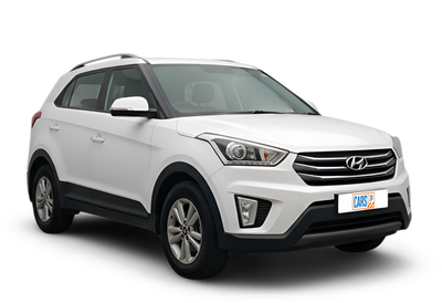 Hyundai Creta-img